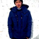 Erubaev_98