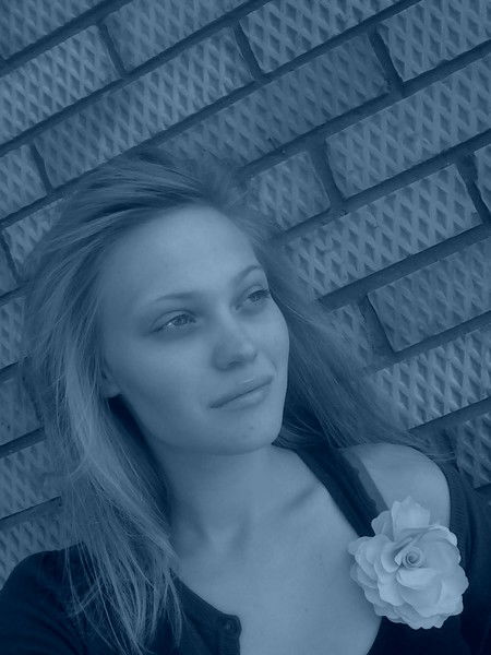 Татьяна Шмыгун