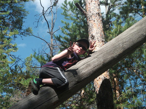 Никита Попов