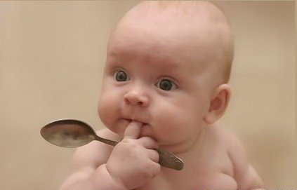 Михаил Попов