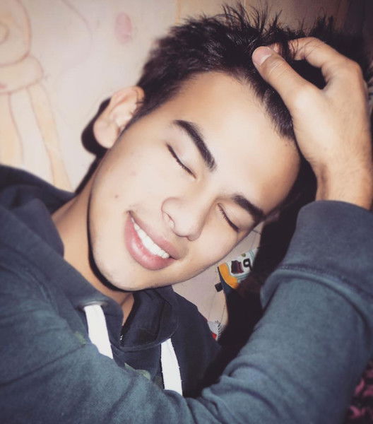 Азим Мухтаров