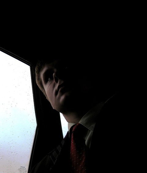 Дмитрий Владимирович