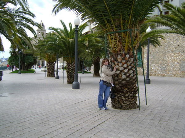 Екатерина Ульянова