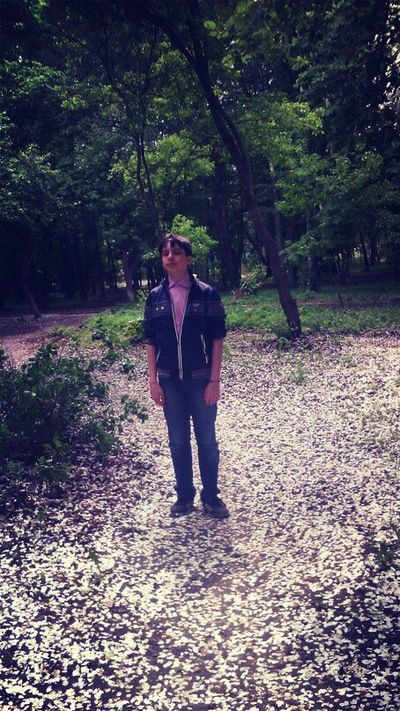 Роман Лимонов