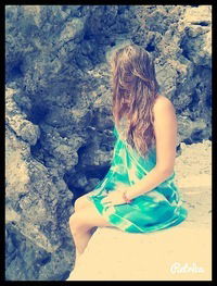 Танюшка Орлова