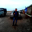 Александр Помазуев