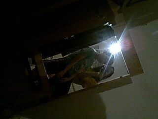 Алишер Елдосов