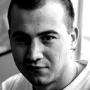 Илья Шатилов