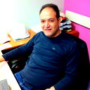 Hasan Guclu