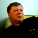 Игорь Меньшаков