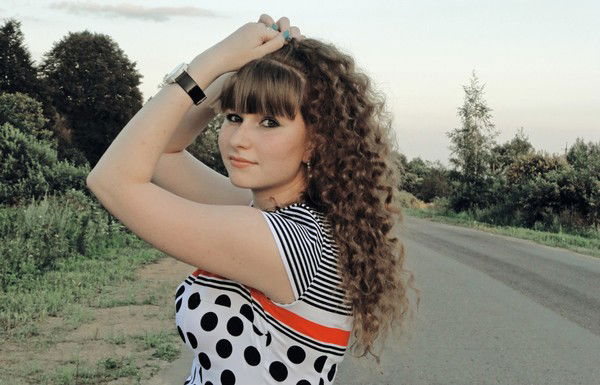 ??????????????? ???????????????????