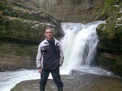 Сергей Тимошкин