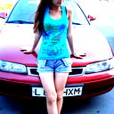 ***nargiza*** ***bazarbaeva***