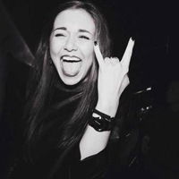 Ксения Крылова