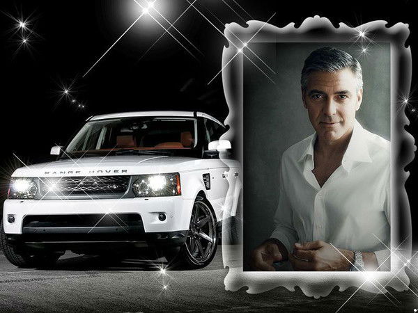 ***анатолий Н***