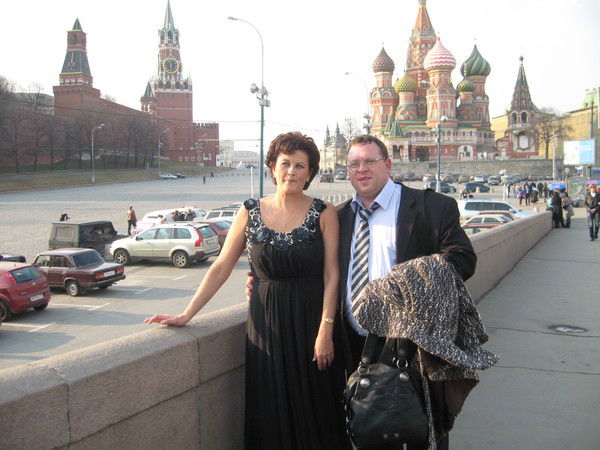 Юлия Афанасьева