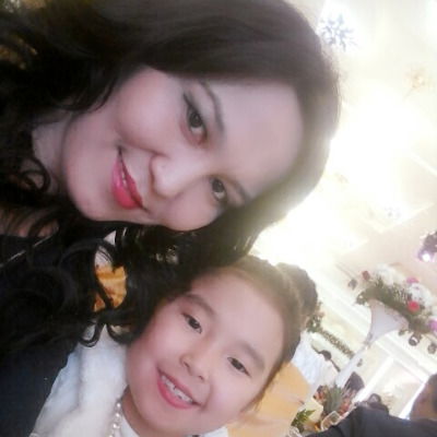 Анвар Кызылорда Анвар