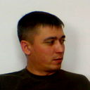 Сергей Соколов