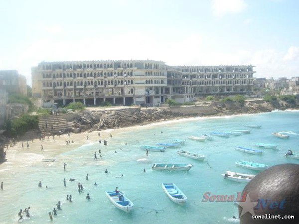 Игорь Куликов