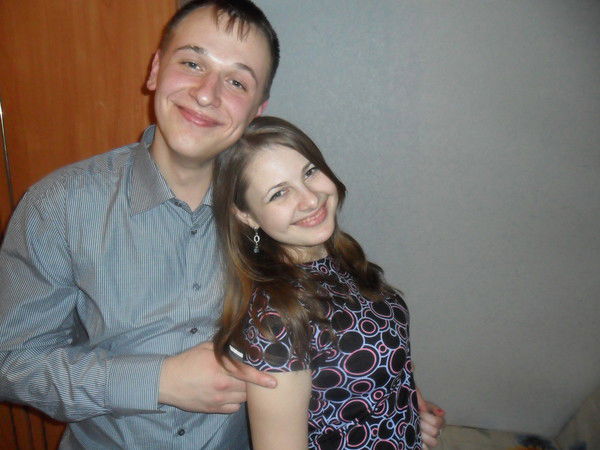 Роман Марущенко