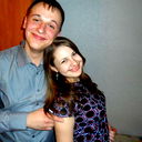 Роман Марущенко