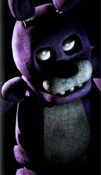 Максим Максимов