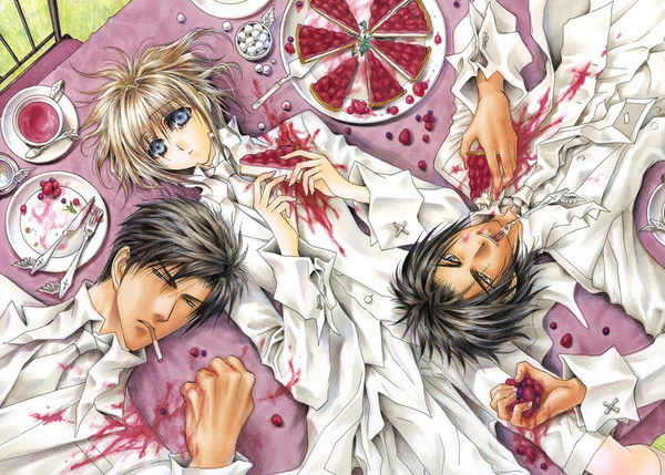 Светлана Кузьмина