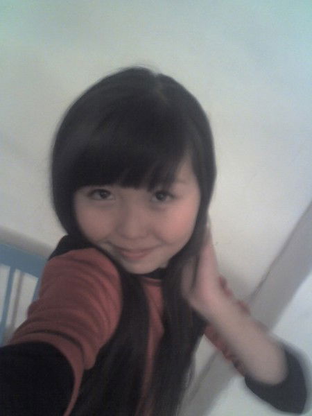 Жазира Абикенова