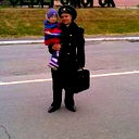 Витёк Чебан