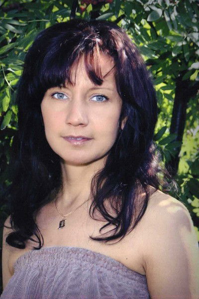 Ирина .........