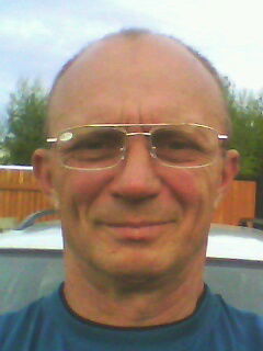 Сергей Ивонин