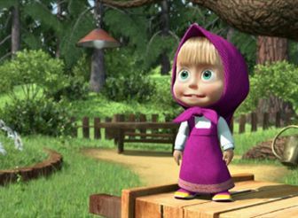 Надежда Костарева