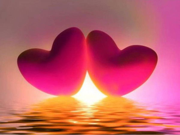 Алёна Ковалёва