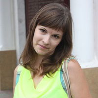 Александра Александра