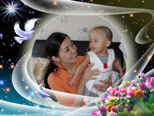 Асем Кабдул