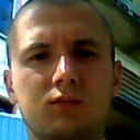 Alexandru Cater