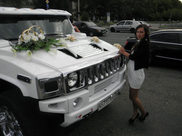 Загорулько Виктория