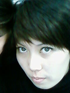 Асель Жаншина