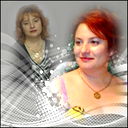 Miledi Ledi