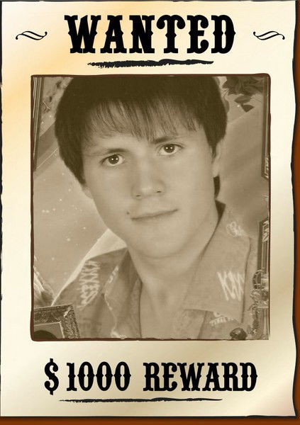 Олег Федотов