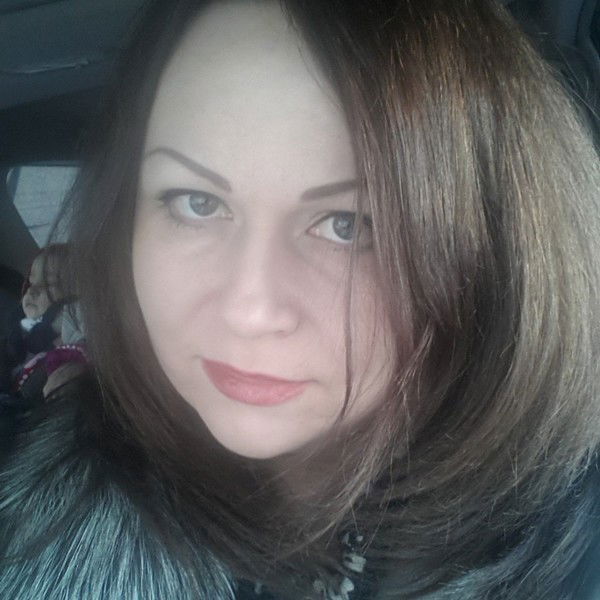 Лерочка Гукасян