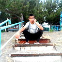 Sargis Xachatryan