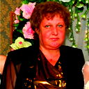 Irina Smirnova