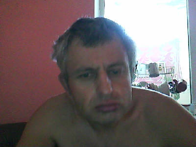 Сергй Полтавський