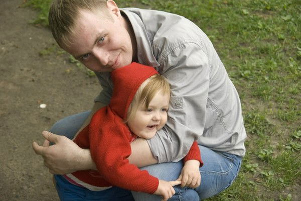 Денис Солодов