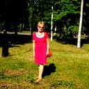 Элла Киннарь