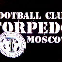 Вячеслав Петрин