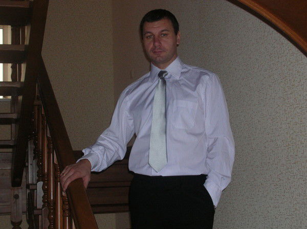 Рома Куксов