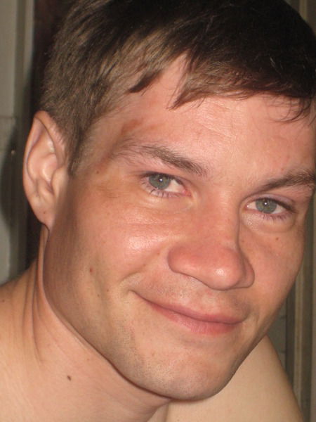 Любим Смолин