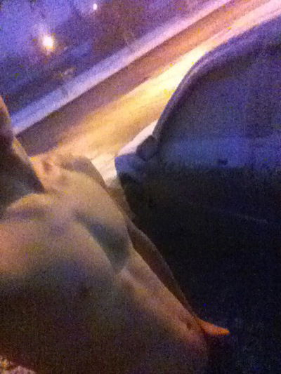 Сергей Поляк